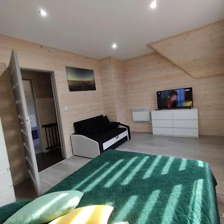 Σπίτι διακοπών In Near & Pool *