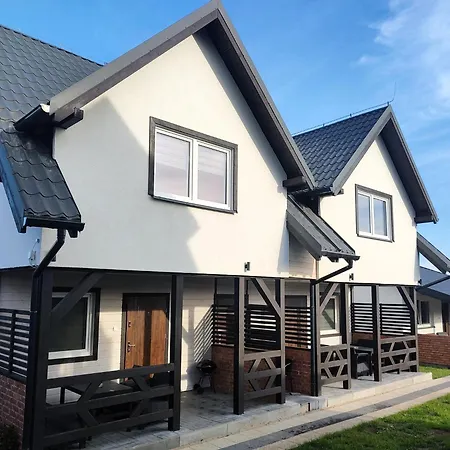 Homes With Swimming Pool And Jacuzzi * Rewal